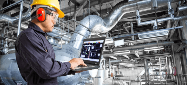 Reparación de bombas de agua | Jedisan | Reparación de bombas de agua sumergibles | Mantenimiento predictivo de bombas de agua | Diseño de proyectos | Eficiencia energética en bombas de agua