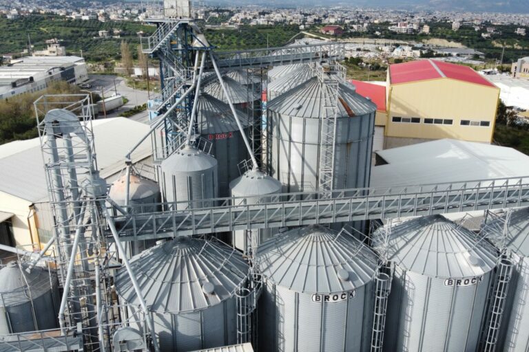 evangelos-mpikakis-hqbbaLeuLj0-unsplash Bombas de agua en la industria alimentaria