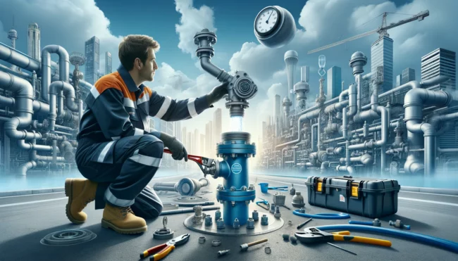 Reactivación del Canon Ambiental de Agua en Castilla-La Mancha: Lo que Significa para los Clientes de Servicios de Bombas de Agua